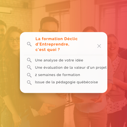 img declic.png
